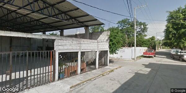 AYUDANTÍA DE LUIS ECHEVERRIA